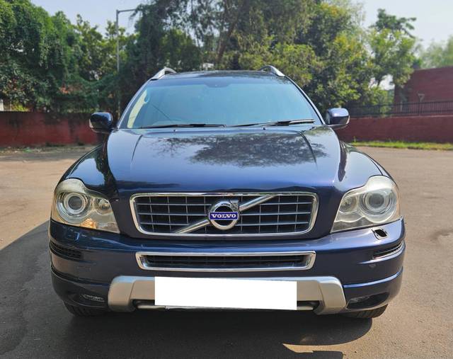 https://images10.gaadi.com/usedcar_image/4188921/original/processed_f3ddb8f34f5a83a390164a86e1316895.jpg?imwidth=6401