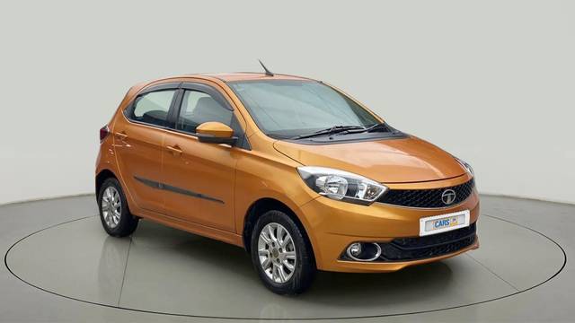 https://images10.gaadi.com/usedcar_image/4188947/original/088ee22e8eb97720b1f7b4c9cdb7dca9.jpg?imwidth=6400