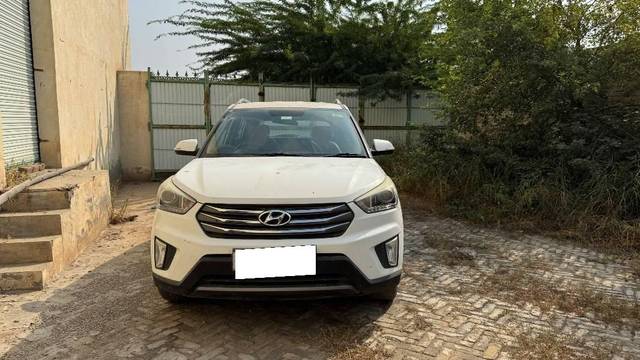 https://images10.gaadi.com/usedcar_image/4188957/original/processed_ff10ac1e-bb4c-4abb-a2da-59d5c7f01a8d.jpeg?imwidth=6401