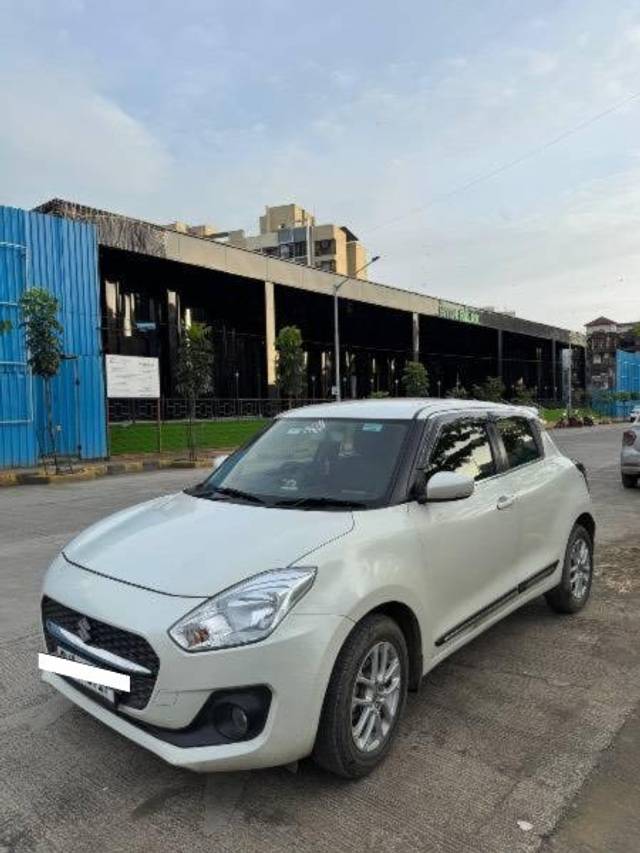 https://images10.gaadi.com/usedcar_image/4188960/original/processed_9397cc5b-6824-4863-8bcc-55773ea4db72.jpeg?imwidth=6402