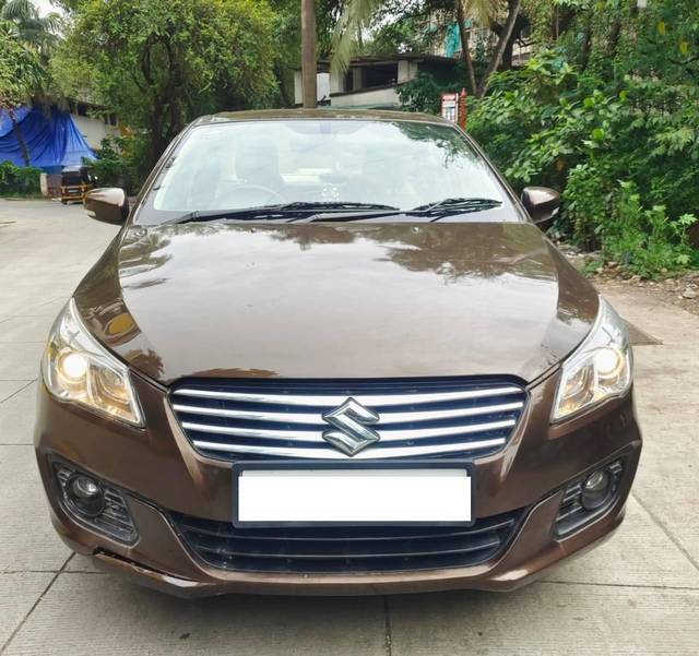 https://images10.gaadi.com/usedcar_image/4188973/original/processed_a5a33dd91620ad48c7a429197319da4a.jpeg?imwidth=6400