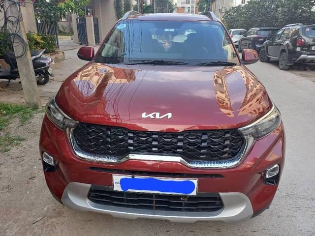 https://images10.gaadi.com/usedcar_image/4188982/original/processed_6f02476a-d7f2-4cf9-9da3-1a327e202e65.jpg?imwidth=6400