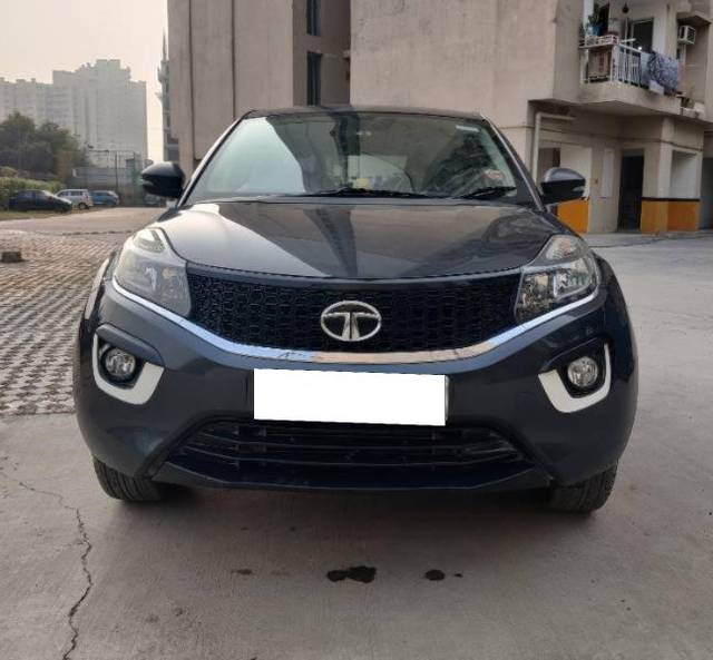 https://images10.gaadi.com/usedcar_image/4189004/original/processed_2caadbb5-d771-4f7f-8a71-23aa1a939bdc.jpg?imwidth=6400