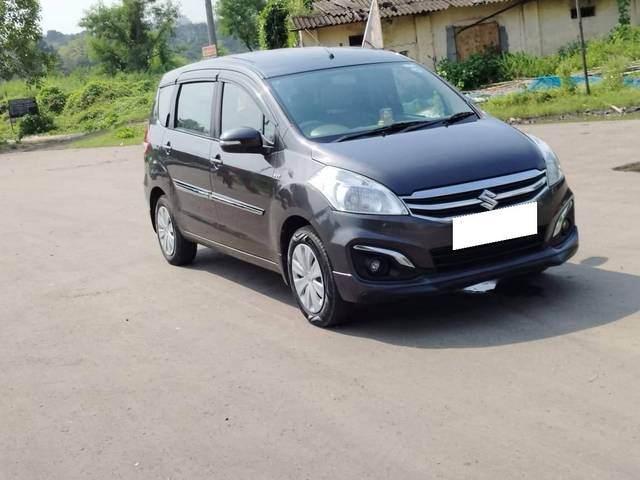 https://images10.gaadi.com/usedcar_image/4189012/original/processed_5a8deb5c12fc424a838b77425b6fe48f.jpg?imwidth=6400