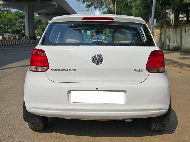 https://images10.gaadi.com/usedcar_image/4189026/original/processed_c294e5552b3b98ce6b079259b30582c0.jpg?imwidth=6401