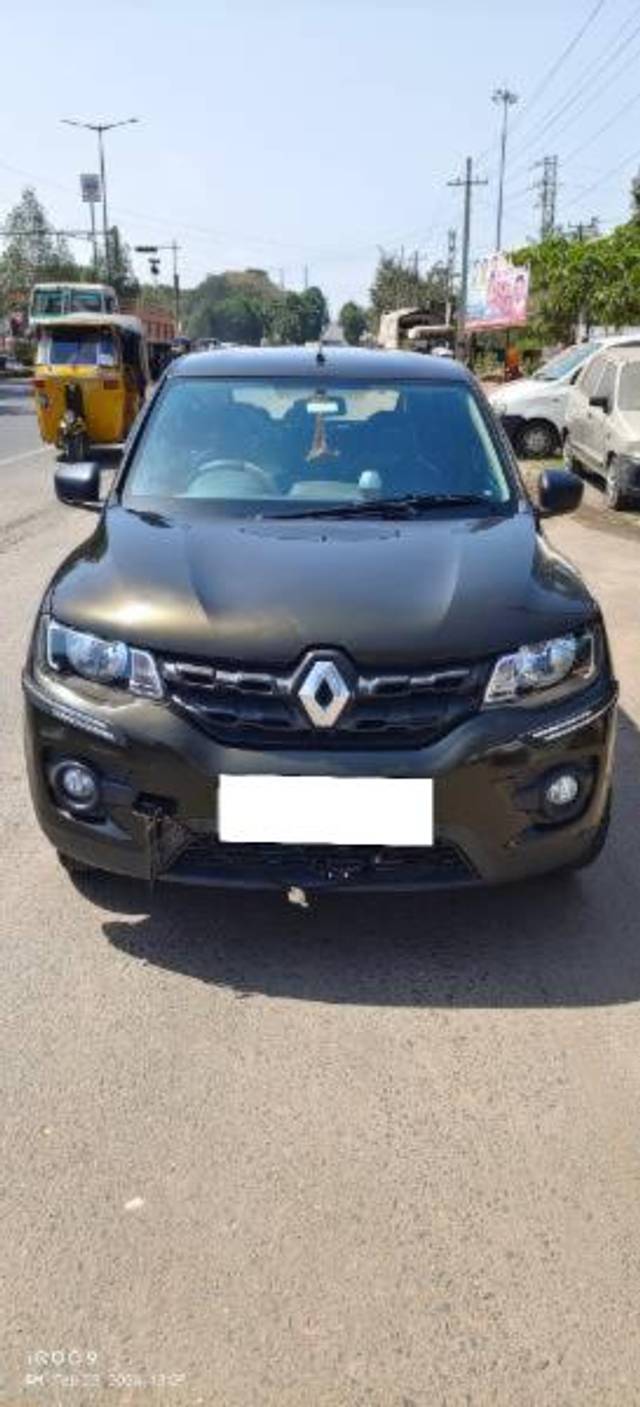 https://images10.gaadi.com/usedcar_image/4189059/original/processed_83f17694-7dcb-43cf-a7de-41420b2a1f01.jpg?imwidth=6400