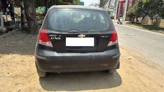 https://images10.gaadi.com/usedcar_image/4189062/original/processed_ebf9ebd6-0212-4398-8a61-d60e8aeb8d24.jpeg?imwidth=6401