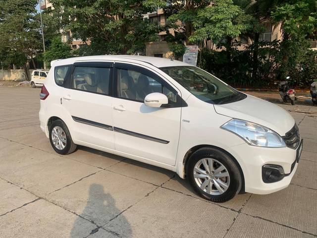 https://images10.gaadi.com/usedcar_image/4189070/original/processed_35cc6450401590bc6eab0cbada1936cb.jpg?imwidth=6400