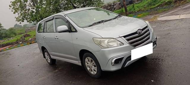 https://images10.gaadi.com/usedcar_image/4189077/original/processed_c05fdb870e8676e6a8de75b802b9f794.jpg?imwidth=6400