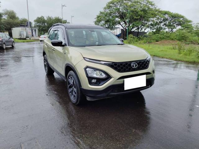 https://images10.gaadi.com/usedcar_image/4189085/original/processed_7544edd176a3bb91b87f079dd8045c99.jpg?imwidth=6400