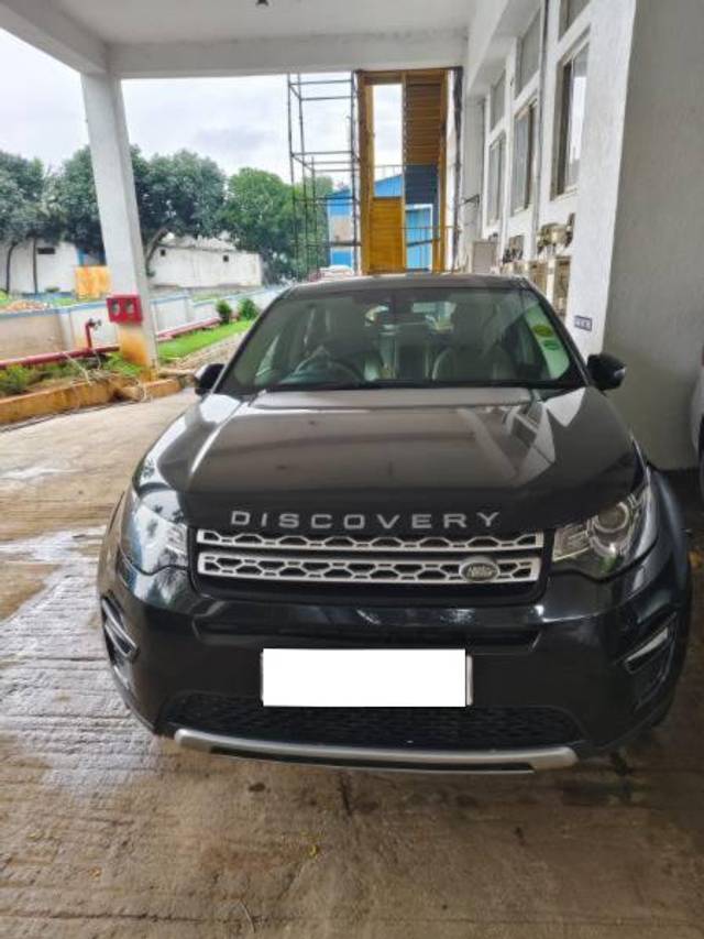 https://images10.gaadi.com/usedcar_image/4189086/original/processed_1b50d34b-57d8-42c1-a376-6e5b23d8d84b.jpg?imwidth=6400