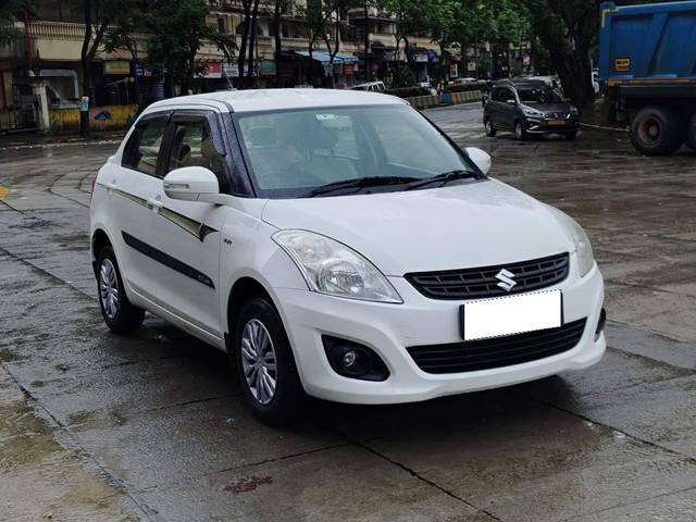 https://images10.gaadi.com/usedcar_image/4189089/original/processed_a3549f778ab5789e7cee30f7a9c8b317.jpg?imwidth=6400