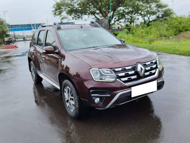 https://images10.gaadi.com/usedcar_image/4189102/original/processed_e622bdf875ac84cc72f7b180b8e1334a.jpg?imwidth=6400