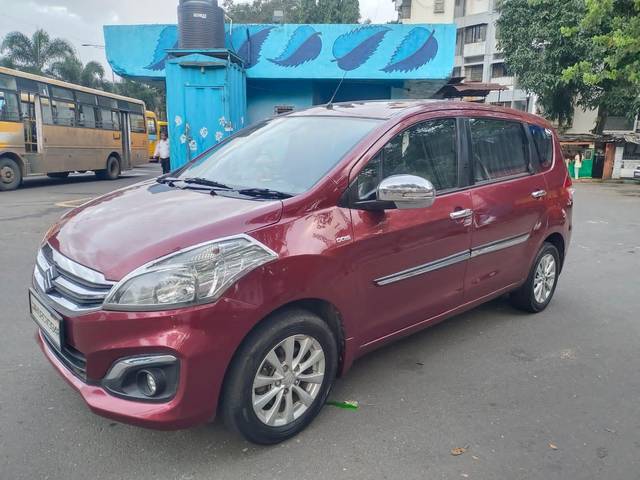 https://images10.gaadi.com/usedcar_image/4189111/original/processed_603a8581d4de919d5b8775659a4577c3.jpg?imwidth=6400