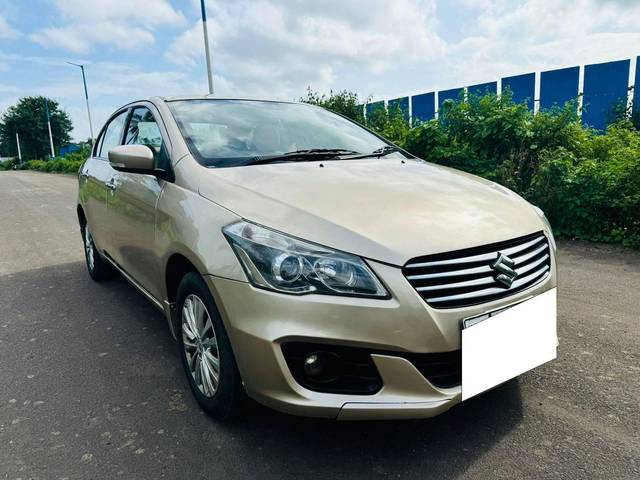 https://images10.gaadi.com/usedcar_image/4189134/original/processed_5611ff8d0958a72cadf41f70153528a3.jpg?imwidth=6400