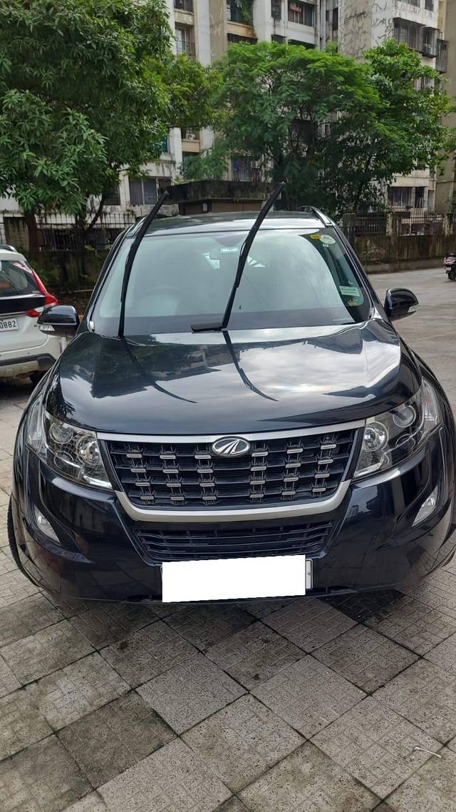 https://images10.gaadi.com/usedcar_image/4189153/original/processed_dffadbb5cea0726dfb4275481825a6f9.jpeg?imwidth=6402