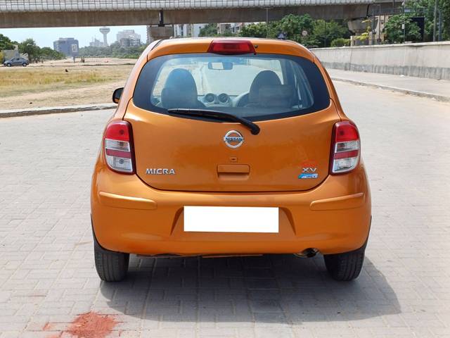 https://images10.gaadi.com/usedcar_image/4189154/original/processed_6a44268752832b2de76d631ddc9a67a1.jpg?imwidth=6402