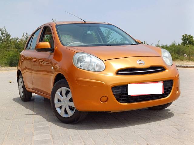 https://images10.gaadi.com/usedcar_image/4189154/original/processed_c162fea5fd5ec21f9dab4b47a33b63db.jpg?imwidth=6400