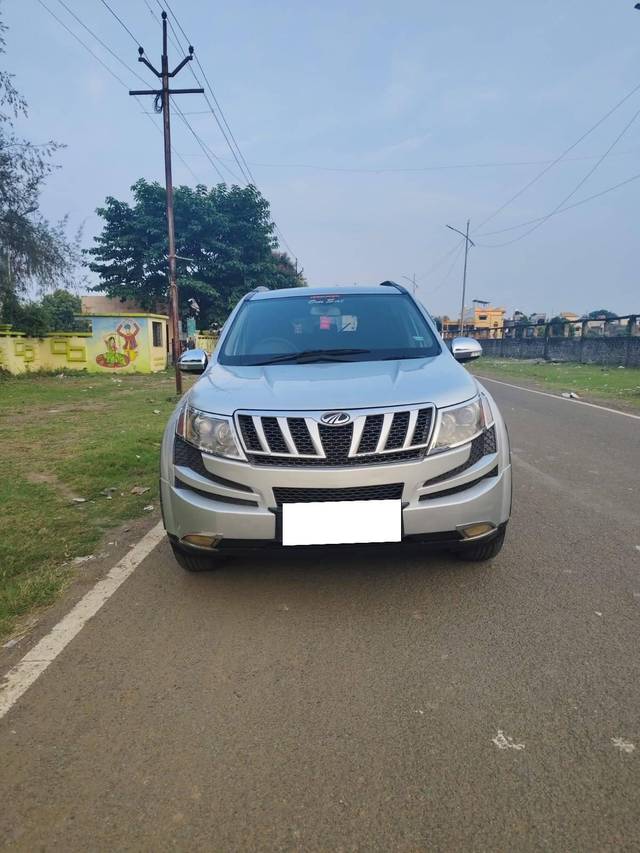 https://images10.gaadi.com/usedcar_image/4189156/original/processed_aac275be65a16abb054f8e13ba2fa355.jpg?imwidth=6400