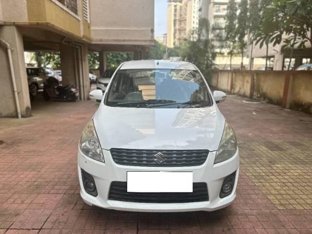 https://images10.gaadi.com/usedcar_image/4189160/original/processed_70daad4f-6988-4530-a618-f6a6da715e28.JPG?imwidth=6400