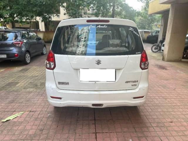 https://images10.gaadi.com/usedcar_image/4189160/original/processed_f956a255-c40a-4106-8101-b23dc35b152d.JPG?imwidth=6402