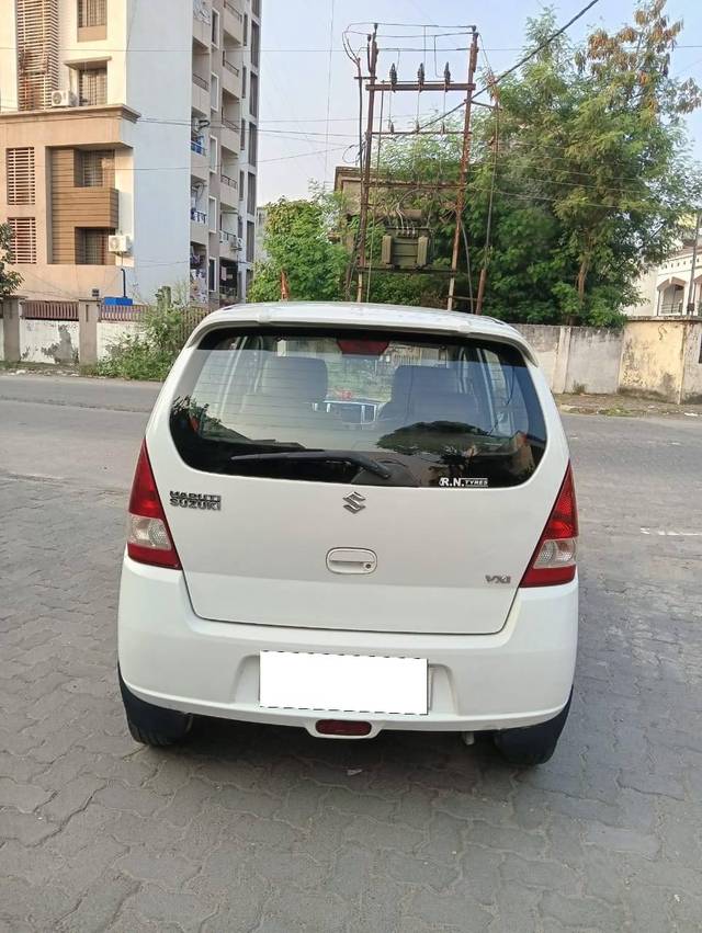 https://images10.gaadi.com/usedcar_image/4189190/original/processed_7a88b7bb214f56927b0455fe2f6284b4.jpg?imwidth=6402