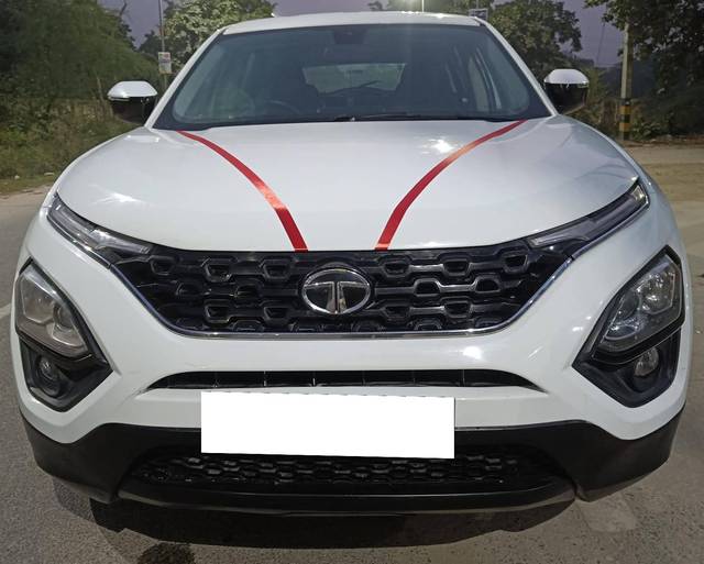 https://images10.gaadi.com/usedcar_image/4189201/original/processed_100fdbe2dbbd65b972999d761d7cf402.jpg?imwidth=6401