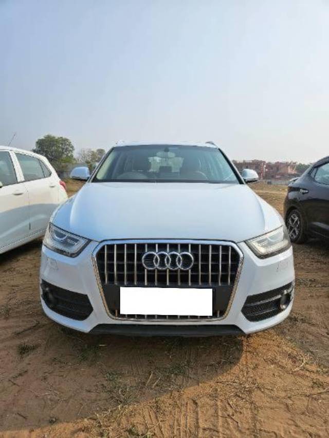 https://images10.gaadi.com/usedcar_image/4189208/original/processed_8ad2d6d4-5efb-4810-9deb-9e8c722dd653.jpg?imwidth=6400