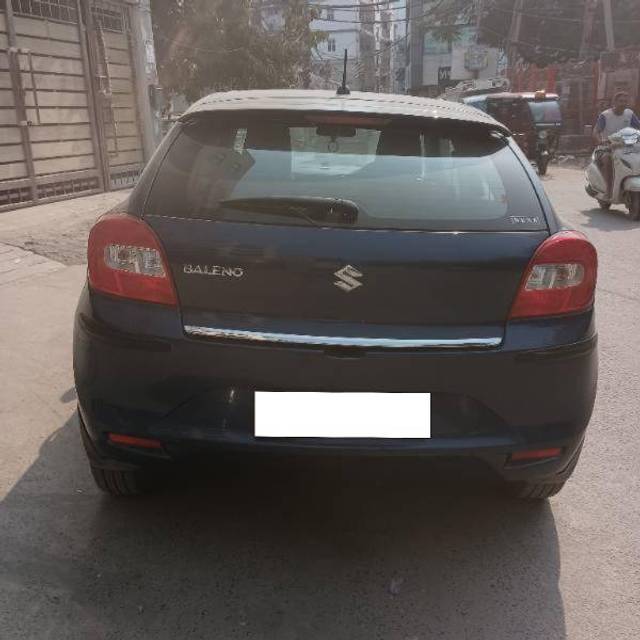 https://images10.gaadi.com/usedcar_image/4189225/original/2360efc0524ae3670904488a7ab17b05.jpg?imwidth=6401