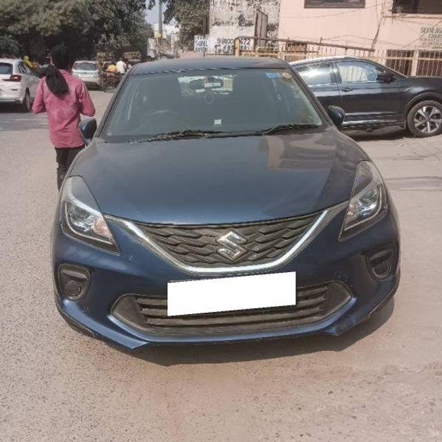 https://images10.gaadi.com/usedcar_image/4189225/original/a54f3609a51661d125e1d5092300ed57.jpg?imwidth=6400