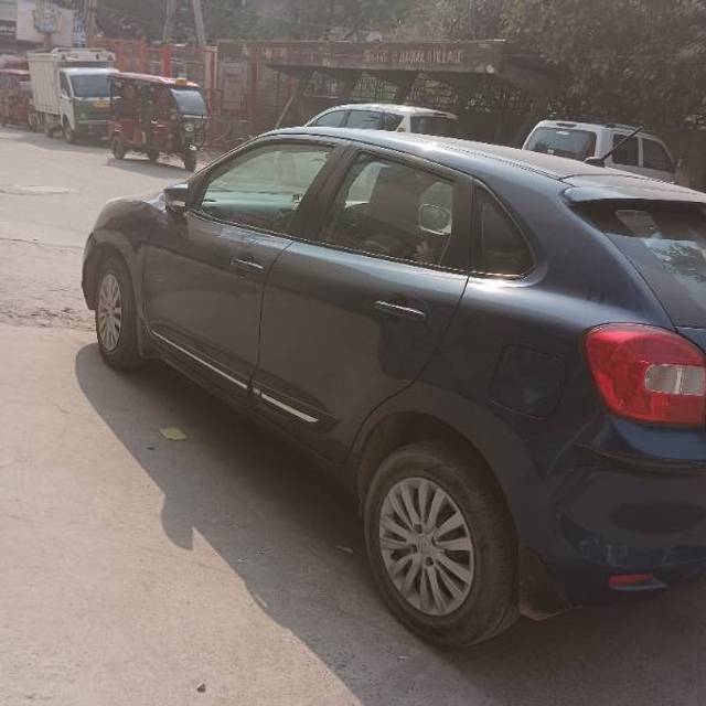 https://images10.gaadi.com/usedcar_image/4189225/original/e0e0a8d4e974591d5ea27191635c0fe6.jpg?imwidth=6402