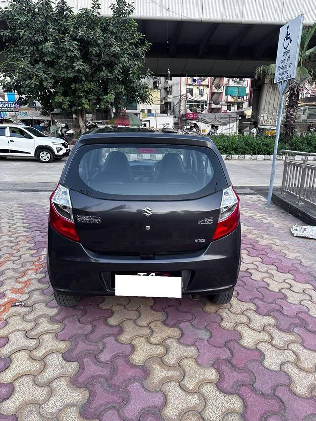 https://images10.gaadi.com/usedcar_image/4189248/original/processed_57cb7a7b7874fa2d5198e056014de5dd.jpg?imwidth=6401