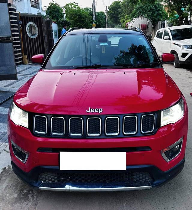 https://images10.gaadi.com/usedcar_image/4189255/original/processed_61763b3de96880fea7258418f4a81381.jpg?imwidth=6400