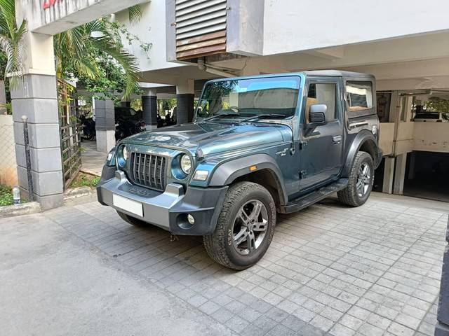 https://images10.gaadi.com/usedcar_image/4189258/original/processed_fef4d68e08d94e9c0b19a39dce06cef9.jpg?imwidth=6401