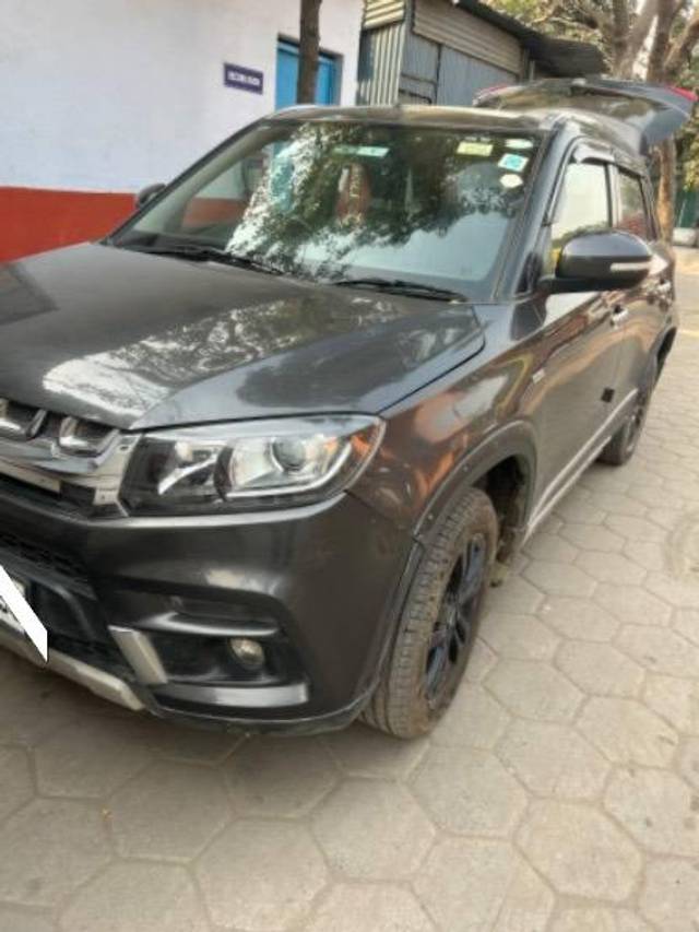 https://images10.gaadi.com/usedcar_image/4189279/original/processed_6b3b811f-08c0-4b48-9cf9-5bdd536647ad.jpeg?imwidth=6400