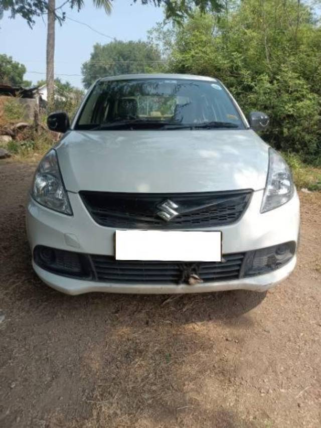 https://images10.gaadi.com/usedcar_image/4189308/original/processed_291e2d8e-b05c-4831-9284-2336a6264e53.jpg?imwidth=6401