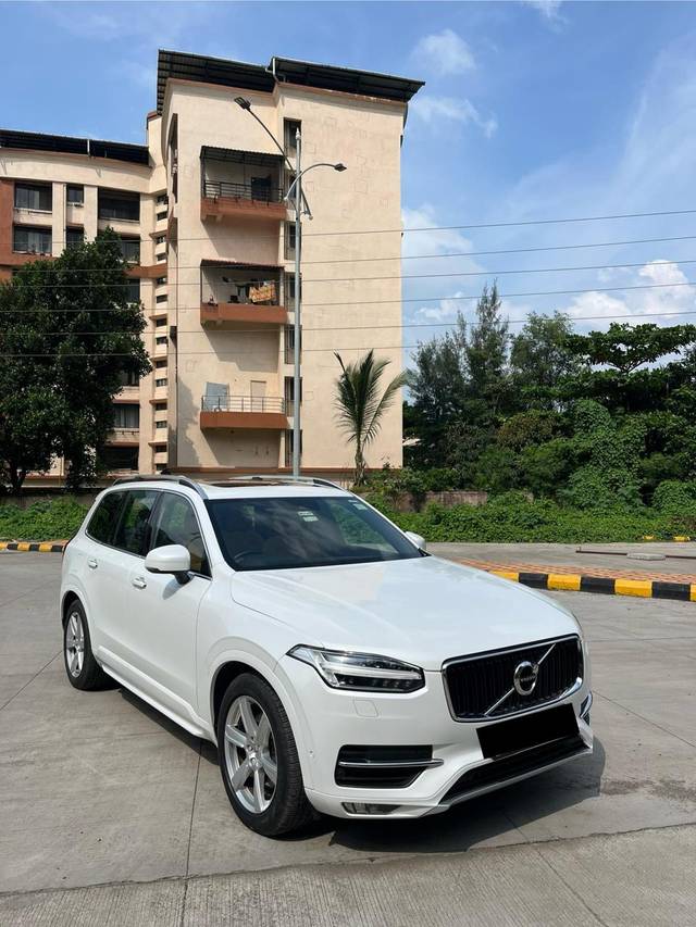 https://images10.gaadi.com/usedcar_image/4189312/original/4cb3f0426d7662970c1d383413cee7fd.jpg?imwidth=6400