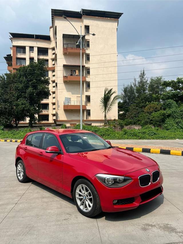 https://images10.gaadi.com/usedcar_image/4189337/original/9ce27df06e0eb1ba08d8f24d6f5e0979.jpg?imwidth=6400