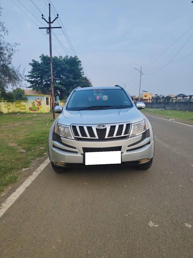 https://images10.gaadi.com/usedcar_image/4189343/original/processed_9a6647ef1ff2519c548dd466ef0a33ec.jpg?imwidth=6400