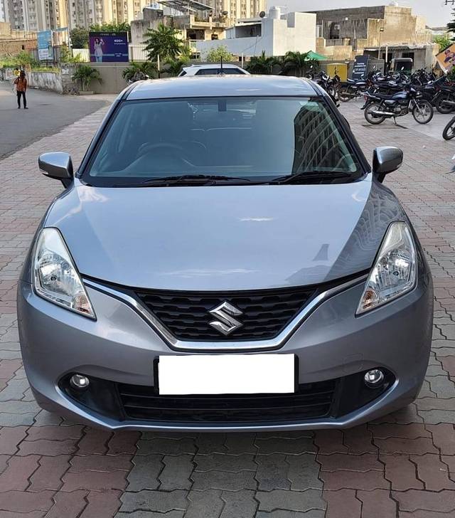 https://images10.gaadi.com/usedcar_image/4189358/original/processed_29726fcaecebfe1c324d2d8f2a08b507.jpg?imwidth=6402