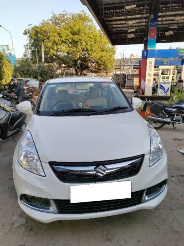 https://images10.gaadi.com/usedcar_image/4189375/original/processed_05dd2994-f2f2-48a7-b3e5-49b0b0e2cea7.jpg?imwidth=6401