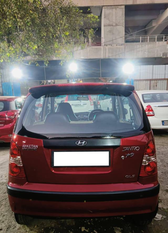 https://images10.gaadi.com/usedcar_image/4189380/original/processed_43191020b79681d154e136ebe5621beb.jpg?imwidth=6402