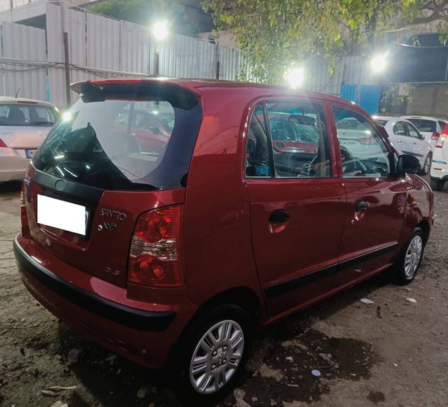 https://images10.gaadi.com/usedcar_image/4189380/original/processed_845390c5b0d79d009f3e8d29b8eeab34.jpg?imwidth=6401