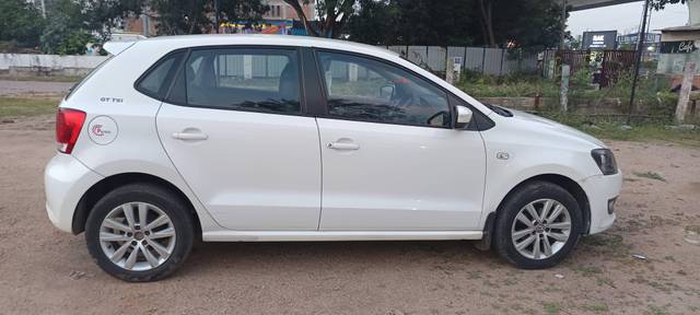 https://images10.gaadi.com/usedcar_image/4189391/original/processed_442aaeccc2eb774bb00a724468b05f33.jpg?imwidth=6401