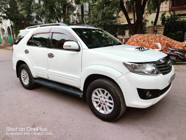 https://images10.gaadi.com/usedcar_image/4189419/original/processed_d0a4592680ddf7c4ce16850dc9dfa9f7.jpg?imwidth=6400