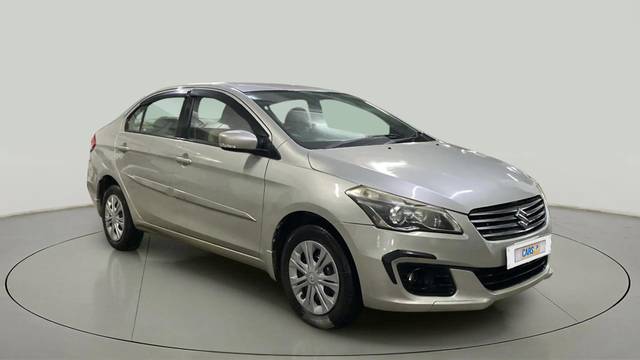 https://images10.gaadi.com/usedcar_image/4189425/original/49ce0551a1af07de93a0c98d7cebbf88.jpg?imwidth=6400