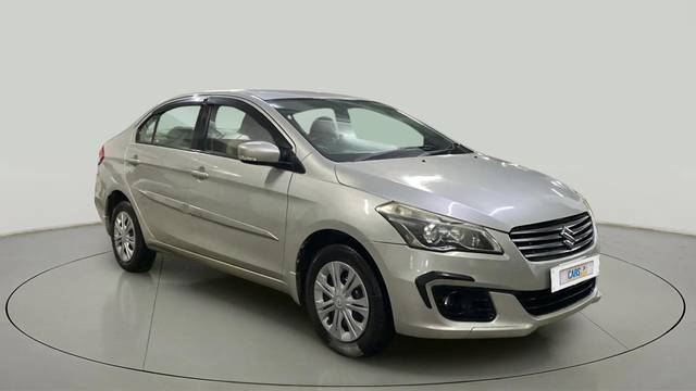 https://images10.gaadi.com/usedcar_image/4189425/original/c38bc790f36975bf7c3bea20acc7a916.jpg?imwidth=6400