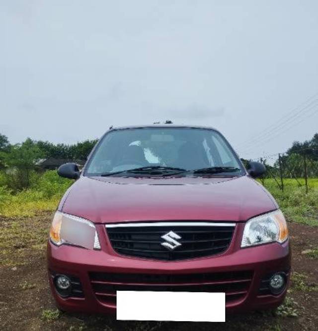 https://images10.gaadi.com/usedcar_image/4189441/original/processed_2d2dcc8d-8450-4b48-b680-47a4c68ee7f9.jpg?imwidth=6400