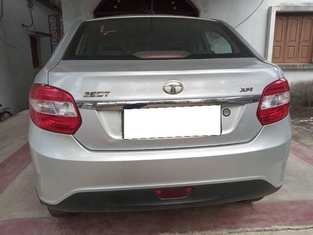 https://images10.gaadi.com/usedcar_image/4189479/original/processed_3b7f5bfc-aab4-4214-94c1-1215c1b82039.jpg?imwidth=6402