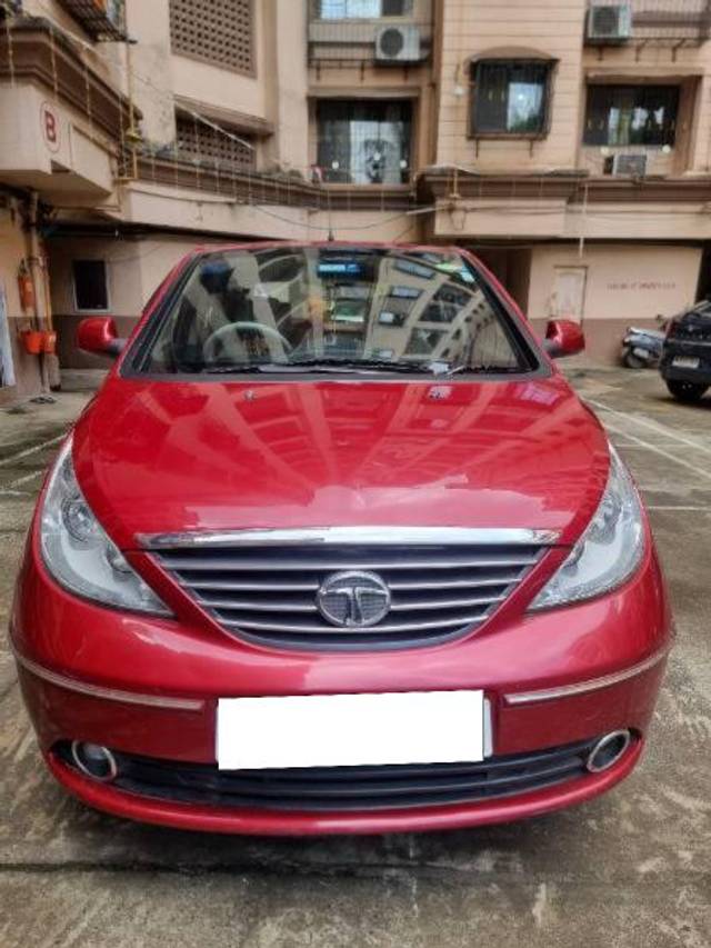 https://images10.gaadi.com/usedcar_image/4189492/original/processed_2e660a39-96ca-4c06-87bf-c7ac94b1e67c.jpg?imwidth=6400